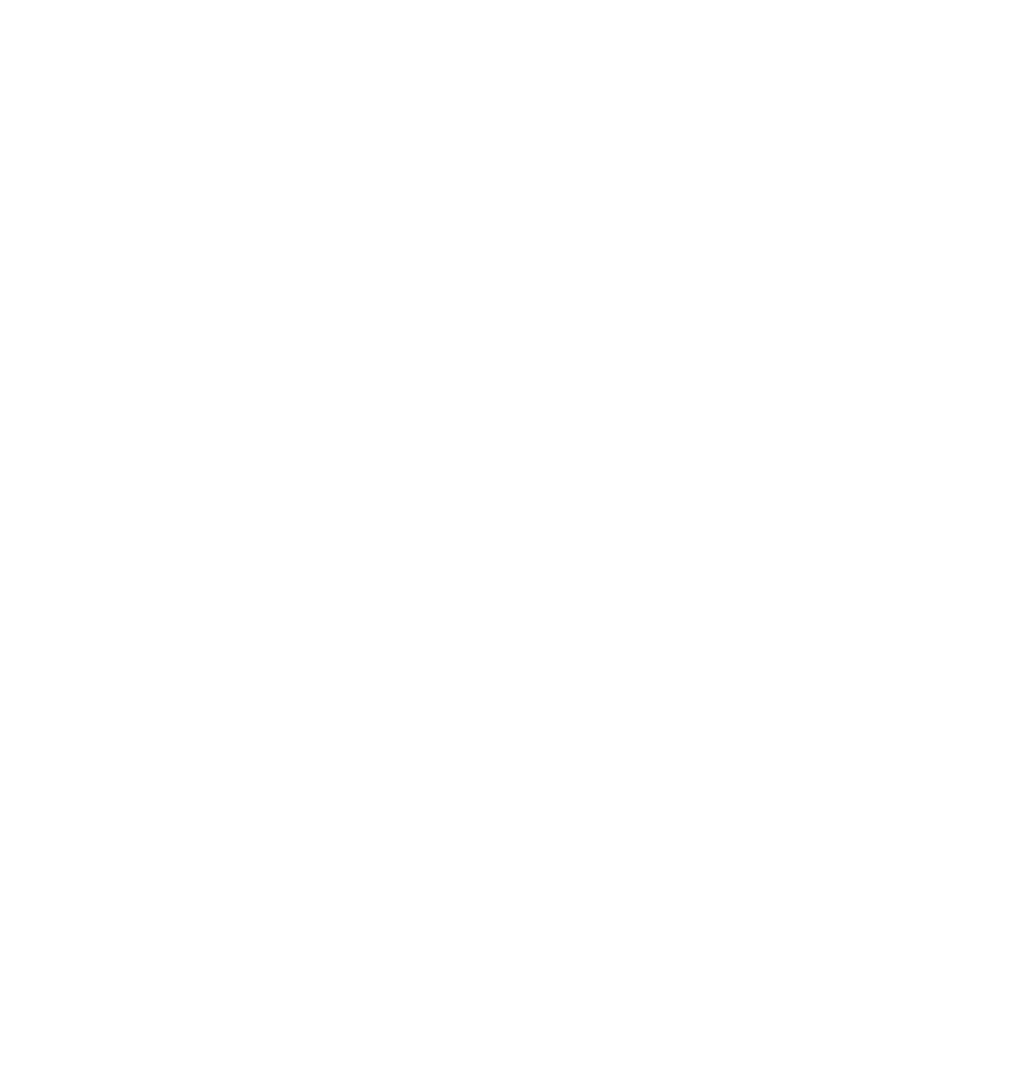 logotype blanc du restaurant gastronomique de la Mare aux oiseaux